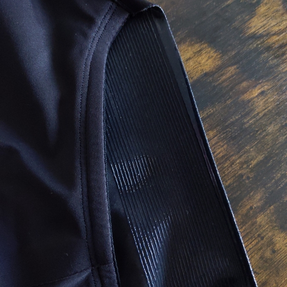 🆕🌿TC SHAPEWEAR🌿 - Picture 8 of 9